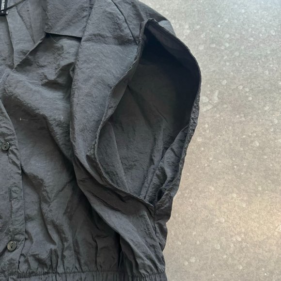 Zara Women's Vest - Picture 5 of 7